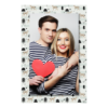 322-1-P-BR-Lynx_Day-127