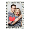 322-1-P-BR-Lynx_Day-127T