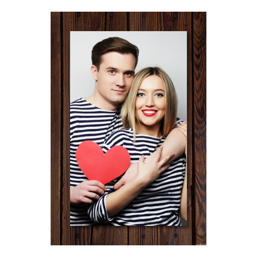 322-1-P-BR-Rustic_Style-050