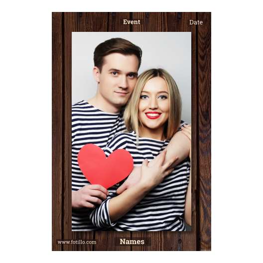 322-1-P-BR-Rustic_Style-050T