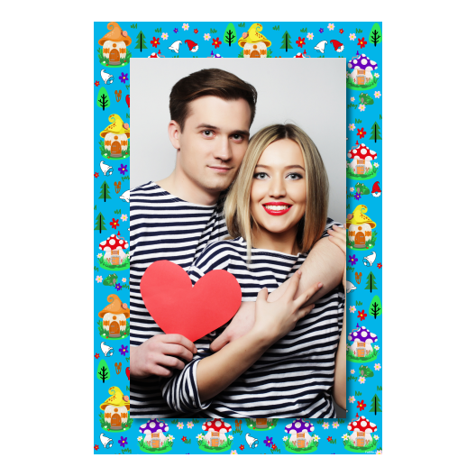322-1-P-BR-Smurfs_Day-121