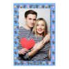 322-1-P-BR-Tapioca_Day-121T