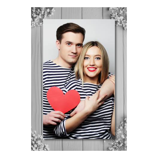 322-1-P-BR-Wedding_Table-127