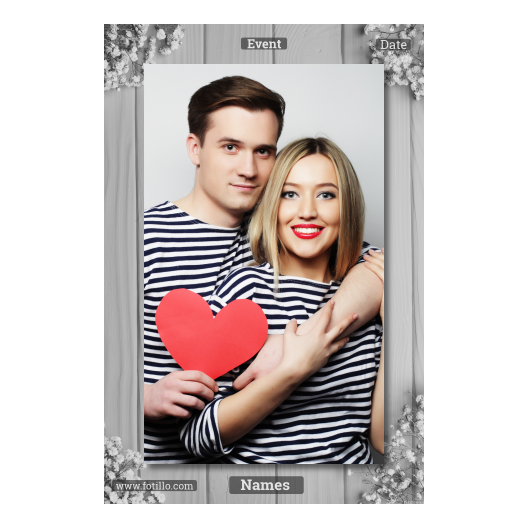 322-1-P-BR-Wedding_Table-127T