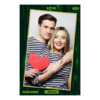 323-1-P-146-Computer_Science_Day-015T