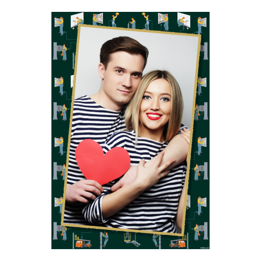 323-1-P-146-Day_of_Electrician-069