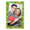 323-1-P-146-Day_of_the_Tropics-069