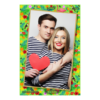 323-1-P-146-Day_of_the_Tropics-069T