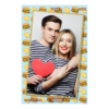 Hamburger Day + meals + 323 gold with captions Hamburger Day + meals + 323 gold with captions