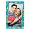 323-1-P-146-Smurfs_Day-121