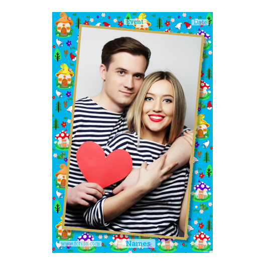 323-1-P-146-Smurfs_Day-121T