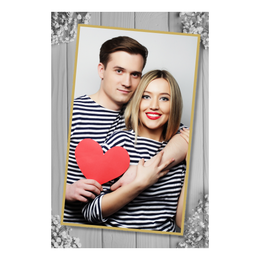 323-1-P-146-Wedding_Table-127