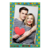 323-1-P-191-Best_Friends_Day-069T
