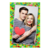 323-1-P-191-Day_of_the_Tropics-069