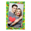 323-1-P-191-Day_of_the_Tropics-069T