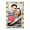 Hamburger Day + meals + 323 silver with captions Hamburger Day + meals + 323 silver with captions