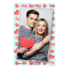 323-1-P-191-Hugging_Day-249T
