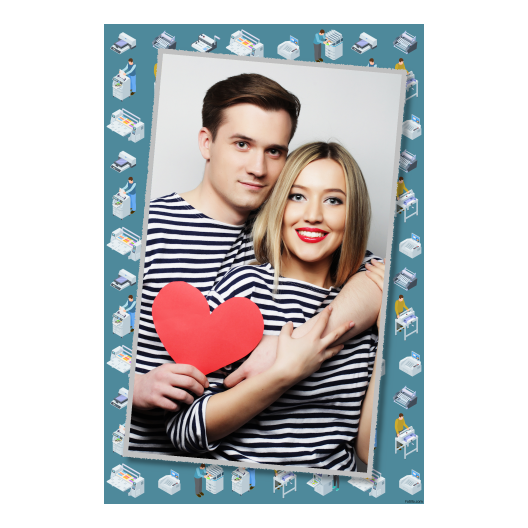 Printer's Day + printers + 323 silver Printer's Day + printers + 323 silver