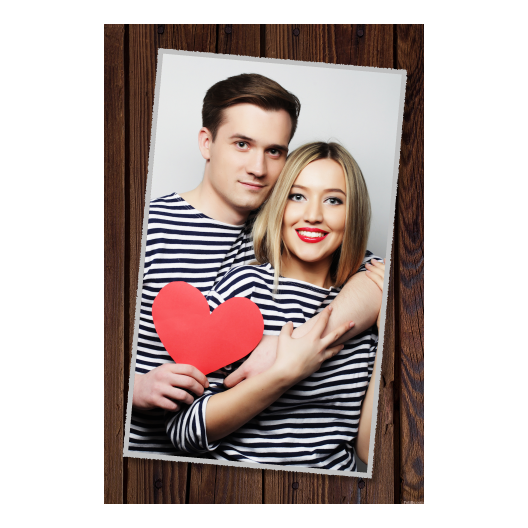 323-1-P-191-Rustic_Style-050