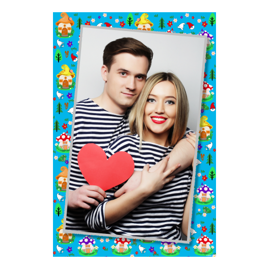 323-1-P-191-Smurfs_Day-121