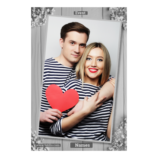 323-1-P-191-Wedding_Table-127T