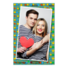 323-1-P-255-Best_Friends_Day-069T