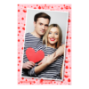 323-1-P-255-Blood_Donor_Day-222T