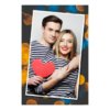 323-1-P-255-Bokeh_Effect-127