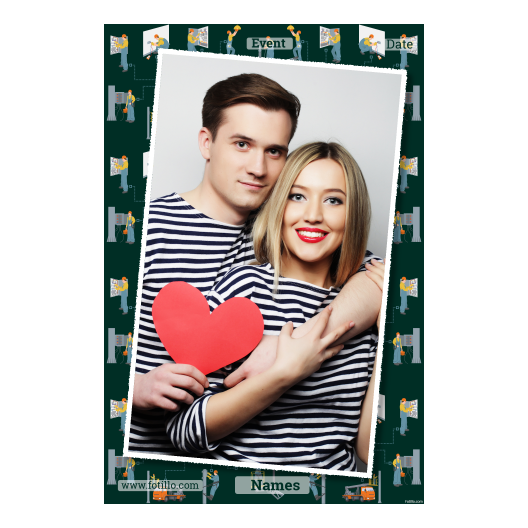 323-1-P-255-Day_of_Electrician-069T