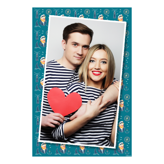 323-1-P-255-Day_of_the_Seafarer-121