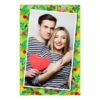 323-1-P-255-Day_of_the_Tropics-069T