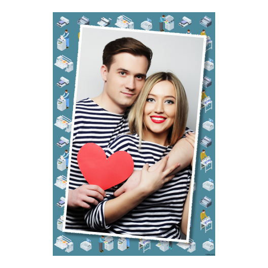 Printer's Day + printers + 323 white Printer's Day + printers + 323 white