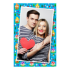 323-1-P-255-Smurfs_Day-121
