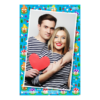 323-1-P-255-Smurfs_Day-121T