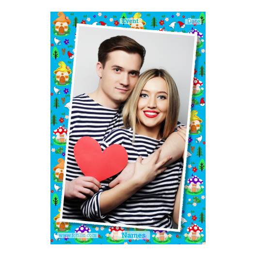 323-1-P-255-Smurfs_Day-121T