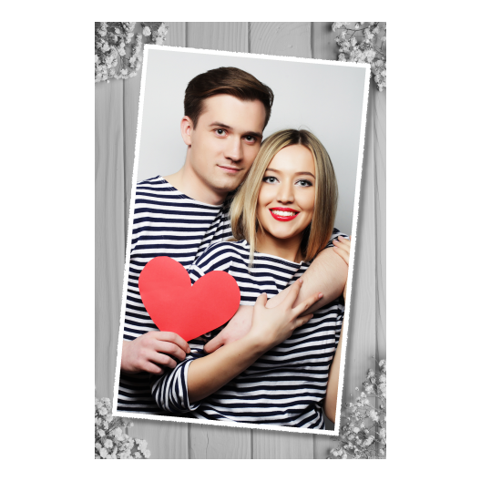 323-1-P-255-Wedding_Table-127