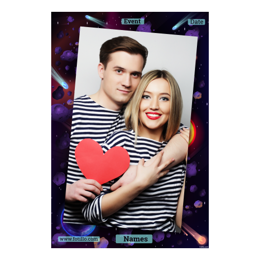 323-1-P-BR-Asteroid_Day-015T