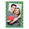 323-1-P-BR-Best_Friends_Day-069