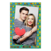 323-1-P-BR-Best_Friends_Day-069T