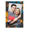 323-1-P-BR-Bokeh_Effect-127