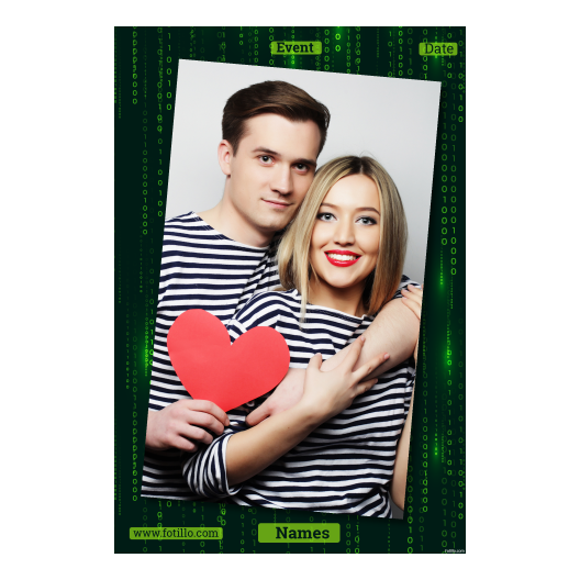 323-1-P-BR-Computer_Science_Day-015T