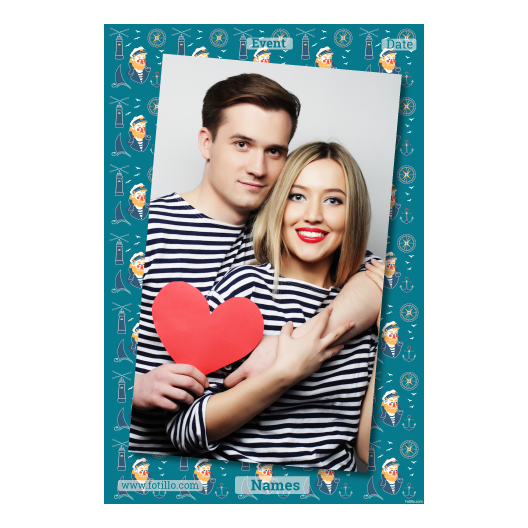 323-1-P-BR-Day_of_the_Seafarer-121T