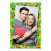 323-1-P-BR-Day_of_the_Tropics-069