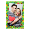323-1-P-BR-Day_of_the_Tropics-069T