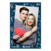 323-1-P-BR-Fishermans_Day-073T