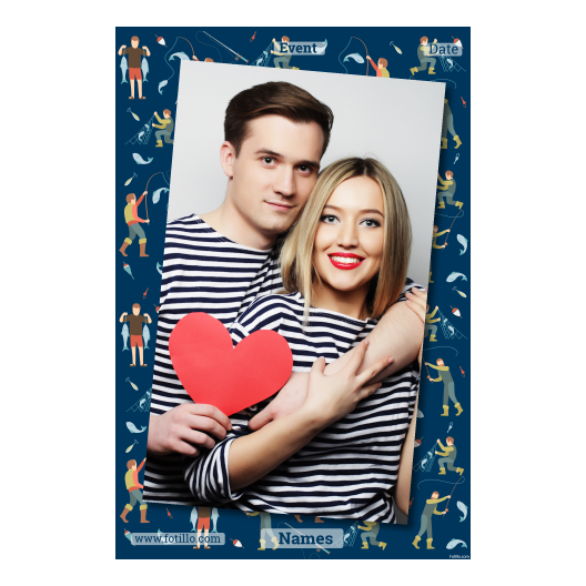 323-1-P-BR-Fishermans_Day-073T