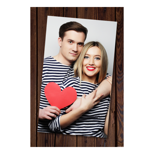 323-1-P-BR-Rustic_Style-050