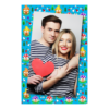 323-1-P-BR-Smurfs_Day-121
