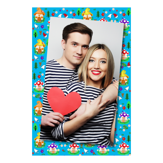 323-1-P-BR-Smurfs_Day-121