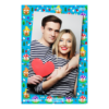323-1-P-BR-Smurfs_Day-121T